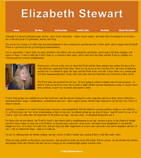 elizabeth-stewart